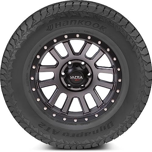 Hankook Dynapro AT2 (RF11) 275/60R20 115T