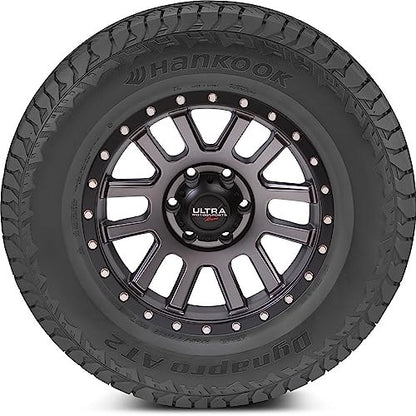 Hankook Dynapro AT2 (RF11) 275/60R20 115T