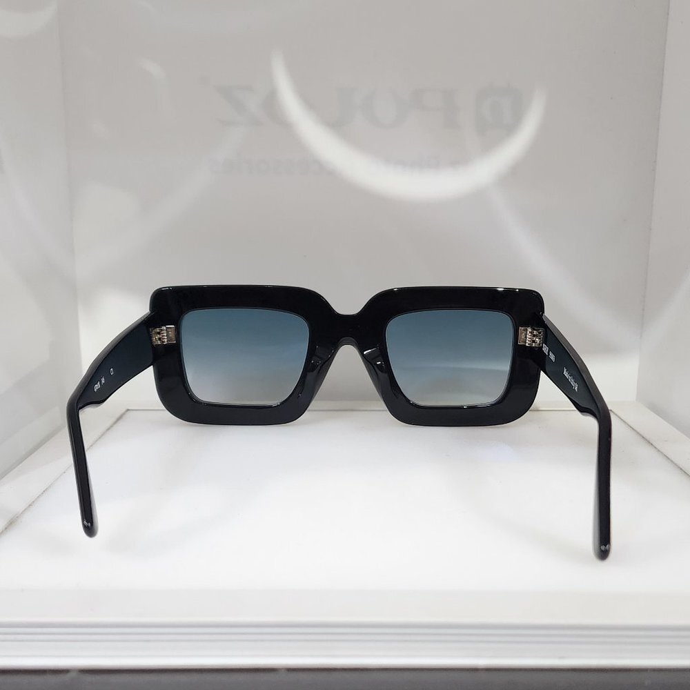 See 55003 Glasses