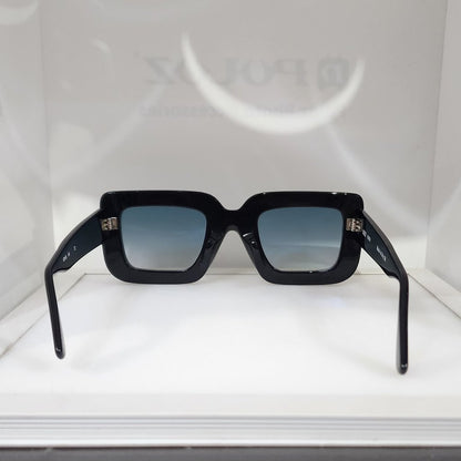 See 55003 Glasses