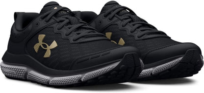 Girl's Sneakers & Athletic Shoes Under Armour Assert 10 Pre-School and Big Kids