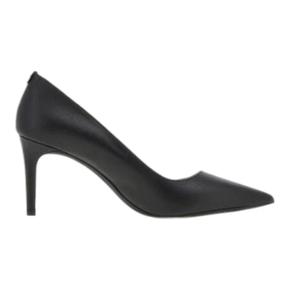 Michael Kors Women's Alina Flex Pump