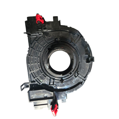 2025 TOYOTA CAMRY CLOCK SPRING WITH STEERING SENSOR 89245-04010 OEM