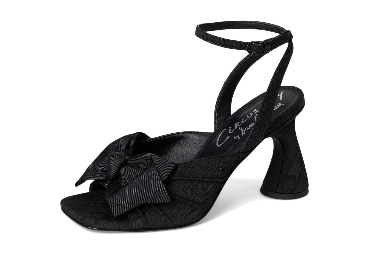 Circus NY by Sam Edelman Women's Wilma
