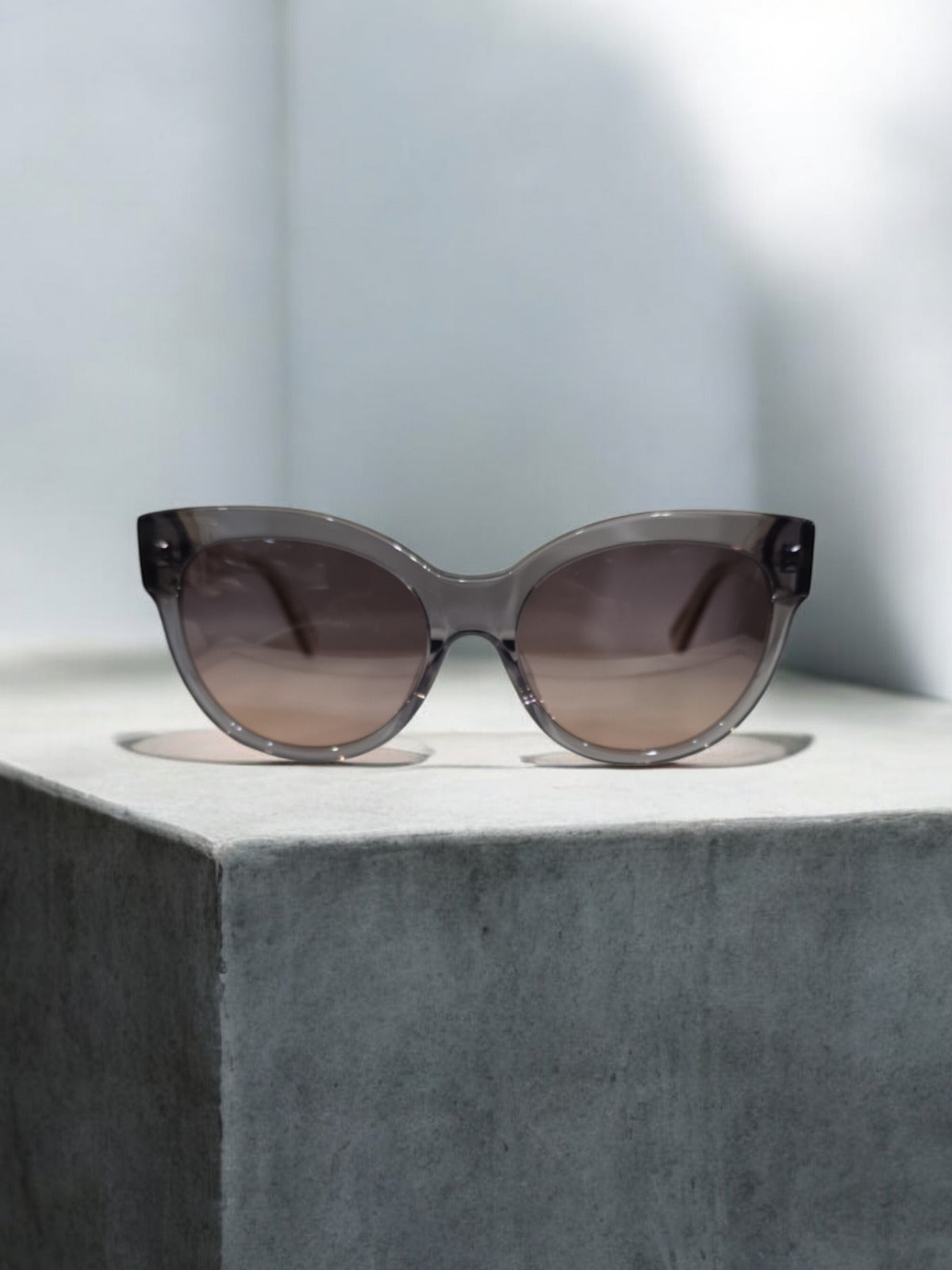 Just Cavalli JC760S/S 20B 56-18-140*3