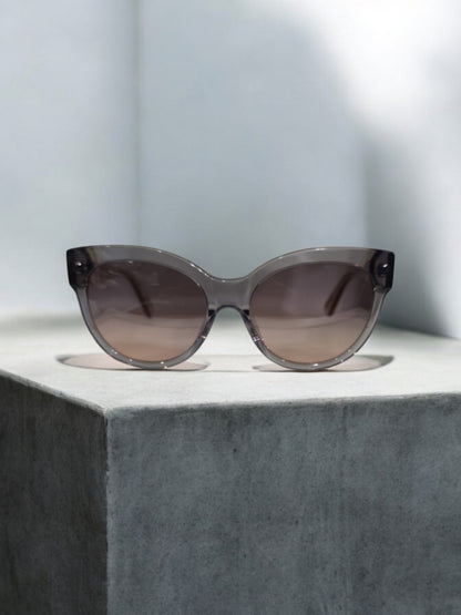 Just Cavalli JC760S/S 20B 56-18-140*3