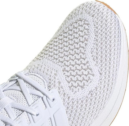 Woman's Shoes adidas Running Ultradream DNA Sportswear Shoes