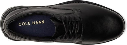 Man's Oxfords Cole Haan Grand Atlantic Oxfords