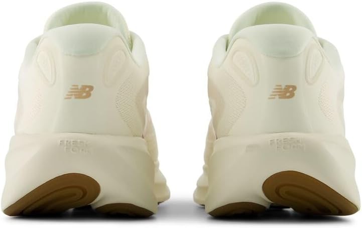New Balance Fresh Foam 680 V9, NB Beige Green Women Running, W680107 NEW IN BOX