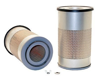 Napa NAPAGOLD AIR Filter 6502