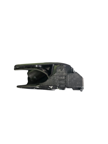 TOYOTA TACOMA FRONT RIGHT PASSENGER SIDE INTERIOR DOOR HANDLE OEM 2016 - 2023