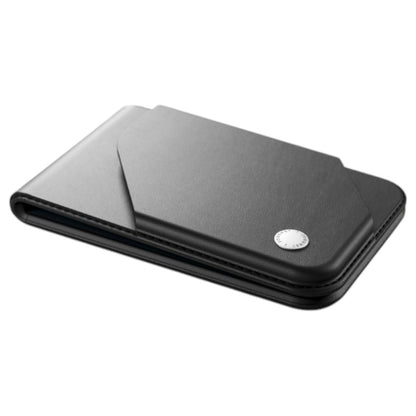JOURNEY  MagSafe Wallet & Finder Wallet w/ Stand - Passport Wallet - Loc8 - Ezmo