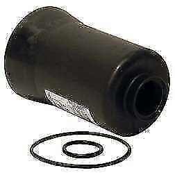 Napa Gold Fuel Filter 3960xe
