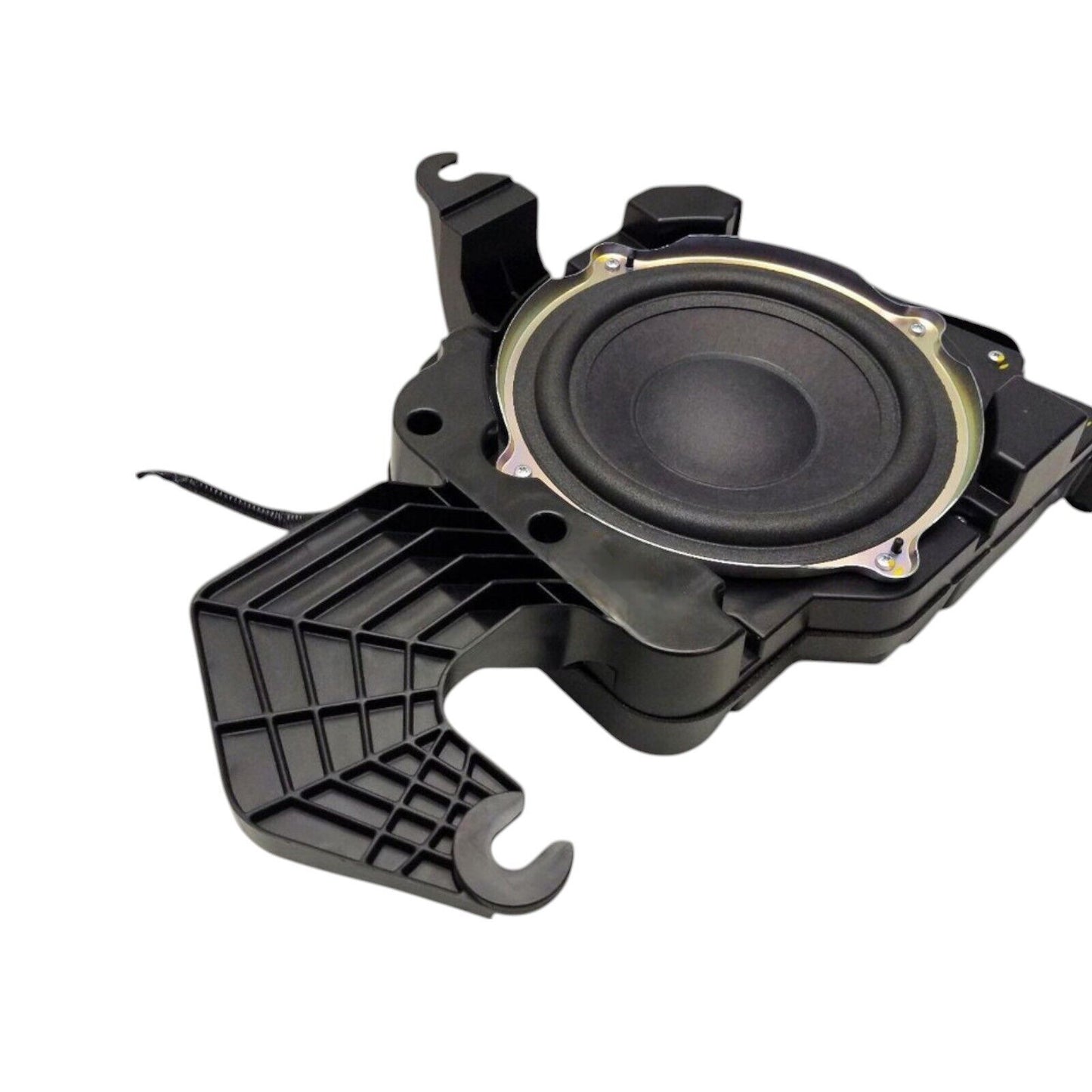 22-25 LEXUS NX250, NX350, NX450 L REAR PIONEER SPEAKER SUBWOOFER 86150F6030 OEM