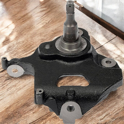 RWD Front Driver Steering Knuckle for Ford Explorer Ranger Mercury Mountaineer