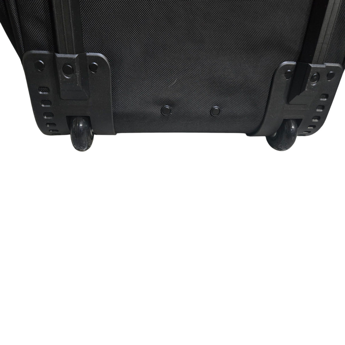 Rocky Brands Rolling Duffle Bag 90L - Web Exclusive - Brand New XtraTuf - Muck