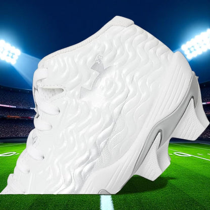 Boy's Under Armour Kids Spotlight Hammer RM Jr. (Toddler/Little Kid/Big Kid)