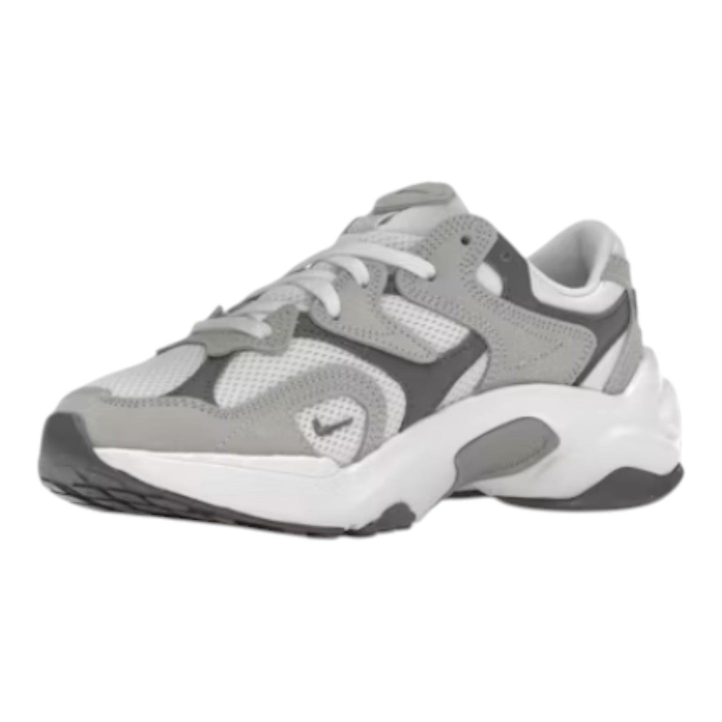 Woman's Nike AL8 Sneakers - FJ3794-101, FJ3794-104, FJ3794-106, FJ3794-600 (NIB)