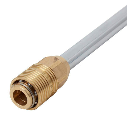 Power Care 27 in. Replacement Wand for Gas Pressure Washer