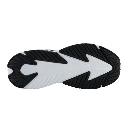 New Balance Kids' Rave Run V2 Hook and Loop Running Shoe