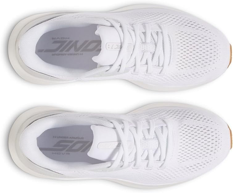 Under Armour Womens UA Charged Surge 4, Pursuit 4, Assert 10 Sneakers Shoes