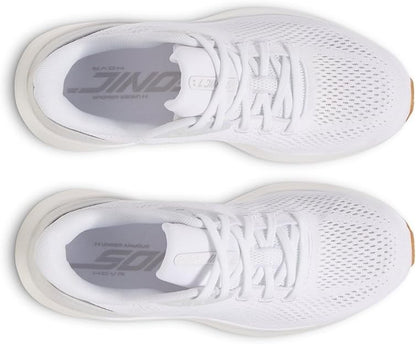 Under Armour Womens UA Charged Surge 4, Pursuit 4, Assert 10 Sneakers Shoes