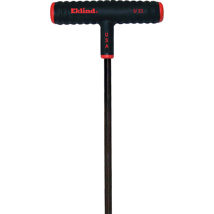 Eklind Power-T T-Handle Hex Key