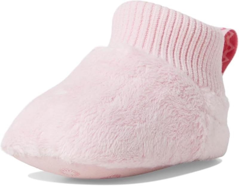 Children Unisex Boots UGG Kids Baby Nesti & Bixbee (Infant)