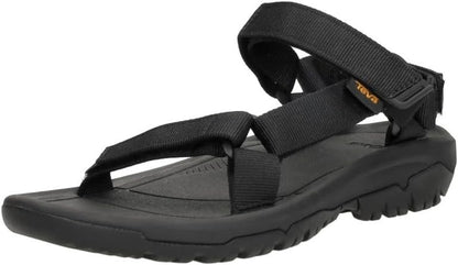 Teva Women's Hurricane XLT 2 Sport Sandal - Black or Sesame
