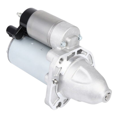 2017-2023 DODGE CHALLENGER RWD 3.6L V6 ENGINE STARTER MOTOR DENSO 12V OEM - NEW