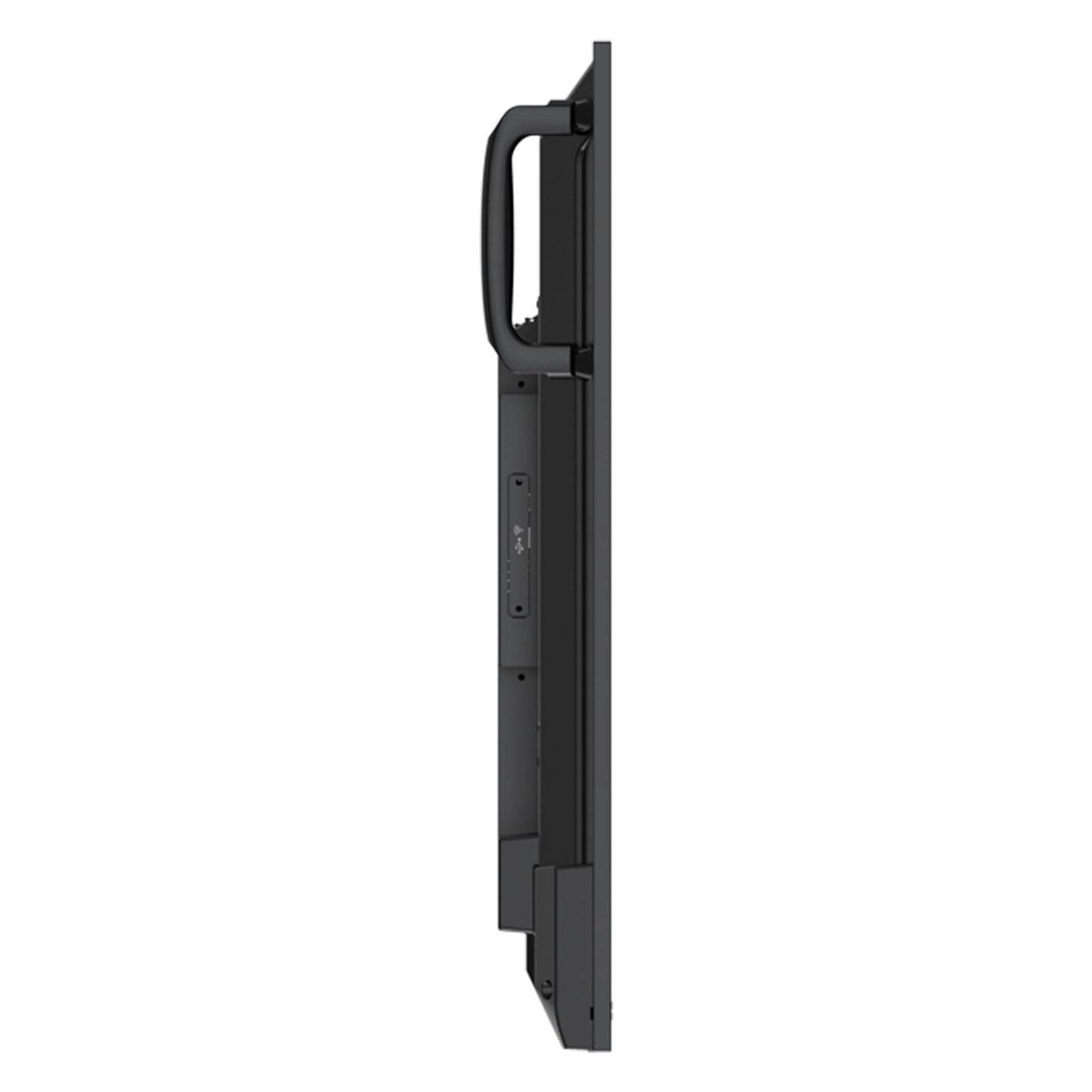 ViewSonic CDE4331 43" 4K UHD Commercial Display, 16W Speakers, WiFi, HDMI