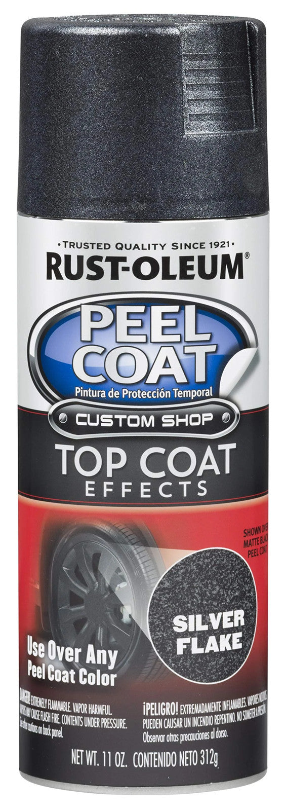 Rust-Oleum