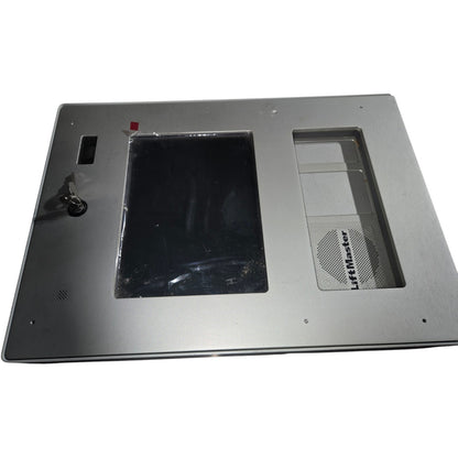 Liftmaster IPAC Internet Protocol Access Control Telephone Entry Ssytem