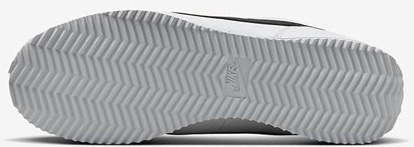 Women's Nike Cortez - White/Black, Phantom Bone/White, White/Varsity Red & Blue