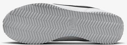 Women's Nike Cortez - White/Black, Phantom Bone/White, White/Varsity Red & Blue