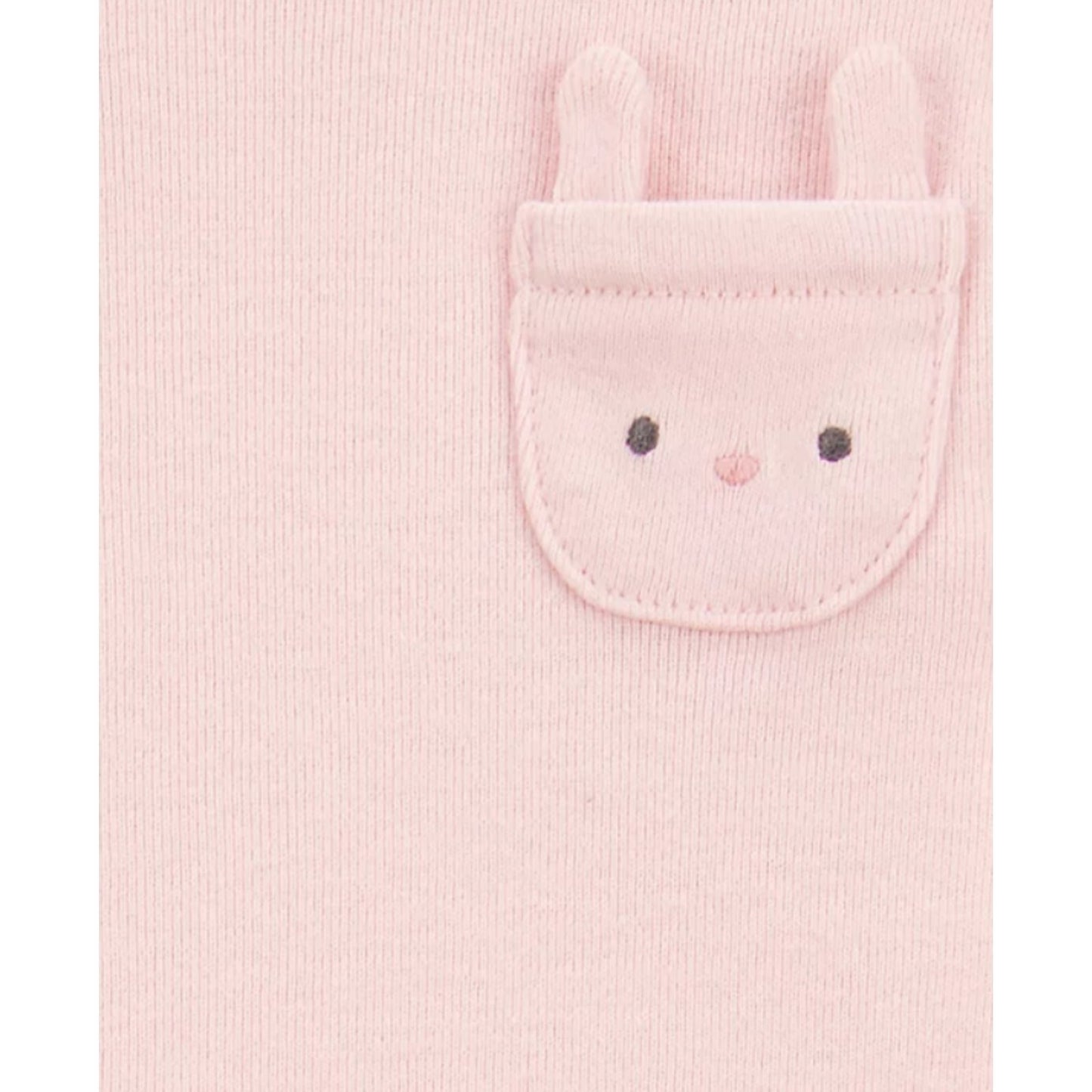 NWT Carter's Baby Girls & Boys 2 Piece Set, 3 Piece and 4 Pieces Sets