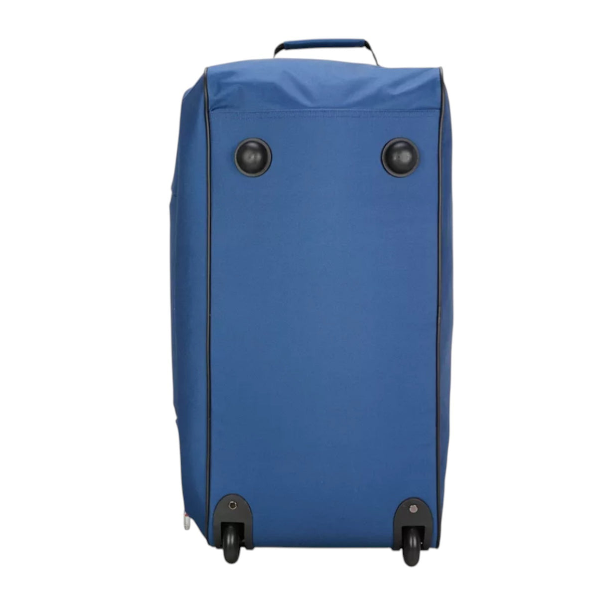 Tag Blue Freehold 5-Piece Softside Spinner Luggage Set B1130