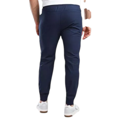 7 Diamonds Infinity Jogger Stretch Wicking Shape Retention Linear-Flex