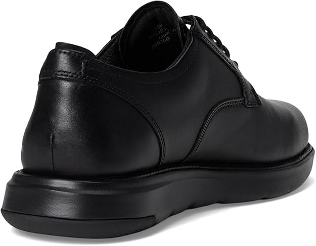 Man's Oxfords Cole Haan Grand Atlantic Oxfords