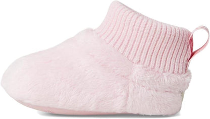 Children Unisex Boots UGG Kids Baby Nesti & Bixbee (Infant)