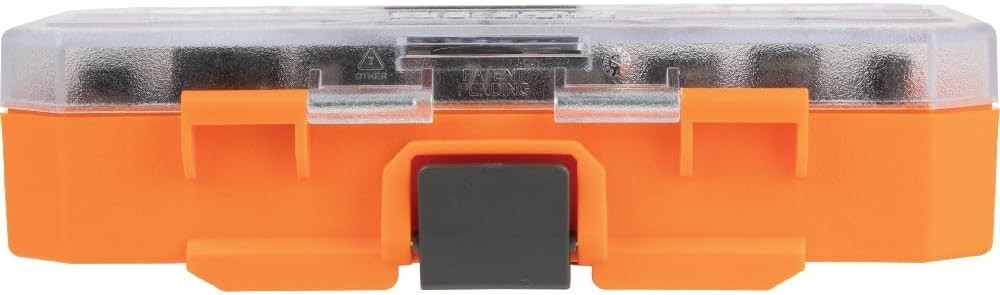 Klein _ KNECT-21 Piece Starter Kit . Impact Rated. NEW.  Unopened. 65300KNECT