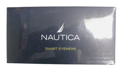 Lucyd Nautica Spyglass Smart Sunglasses