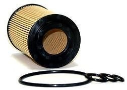1226 NAPA Gold Oil Filter