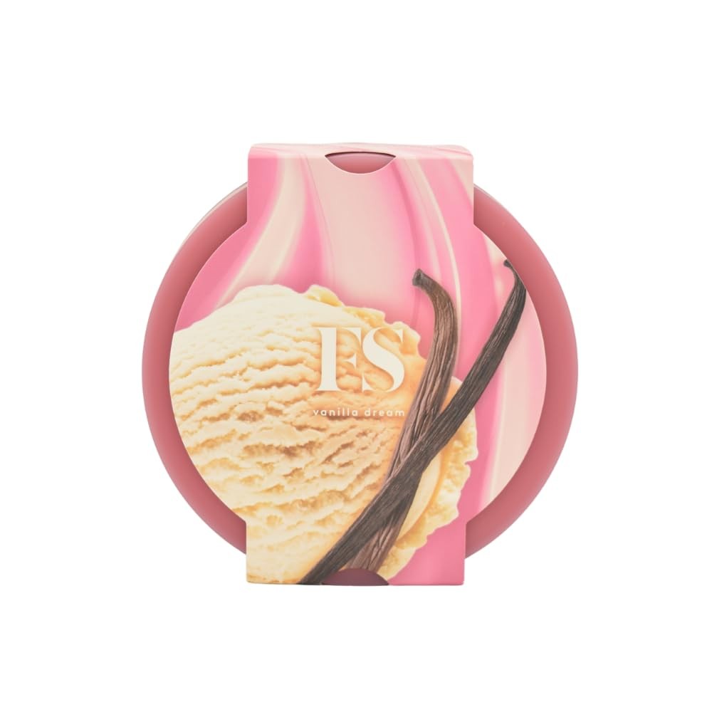 Whipped Oil Body Cream with Tropical Oils and Shea Butter by Fenty Skin