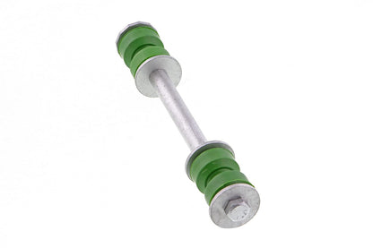 Mevotech TTX Suspension Stabilizer Link Kit TXK80631