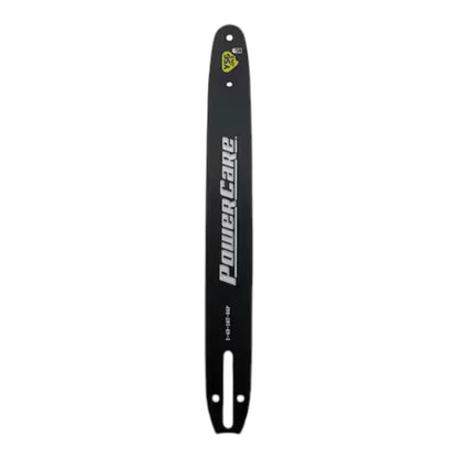 Powercare 16 in. Chainsaw Bar and Chain Combo - B14316561041PC3 - Y56 .043