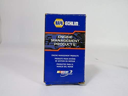 Napa AL869 Alternator Condenser