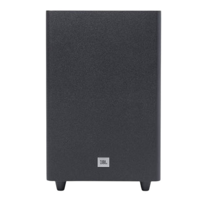 JBL CINEMA SB550 3.1 Channel Soundbar with Wireless Subwoofer