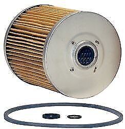 3209 NAPA Gold Fuel Filter