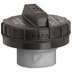 Balkamp Replacement Gas Cap Universal & OEM Replacement Auto